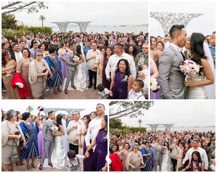 San_Diego_wedding_photographer_weddings_Tom_Hams_LightHouse_Hilton_Bayfront_Bride_Groom_getting_married_NEMA_marriage-weddings-blush_lavendar__5323.jpg
