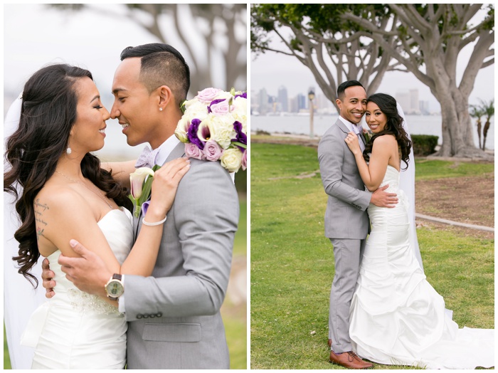 San_Diego_wedding_photographer_weddings_Tom_Hams_LightHouse_Hilton_Bayfront_Bride_Groom_getting_married_NEMA_marriage-weddings-blush_lavendar__5325.jpg