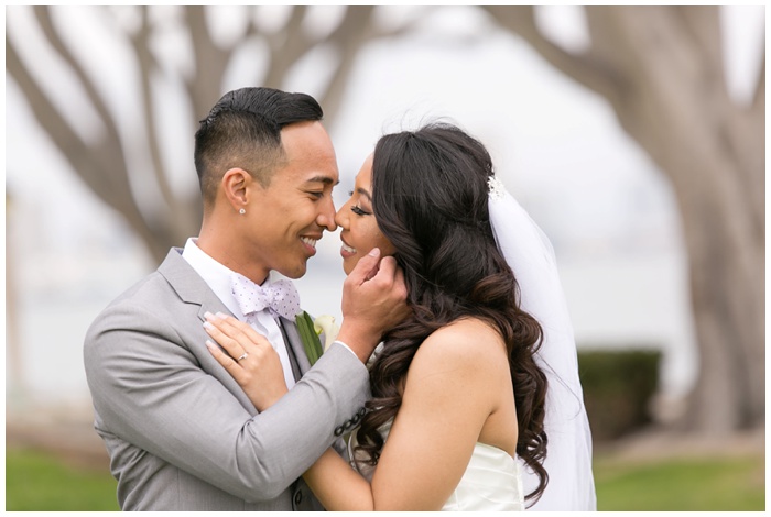 San_Diego_wedding_photographer_weddings_Tom_Hams_LightHouse_Hilton_Bayfront_Bride_Groom_getting_married_NEMA_marriage-weddings-blush_lavendar__5326.jpg