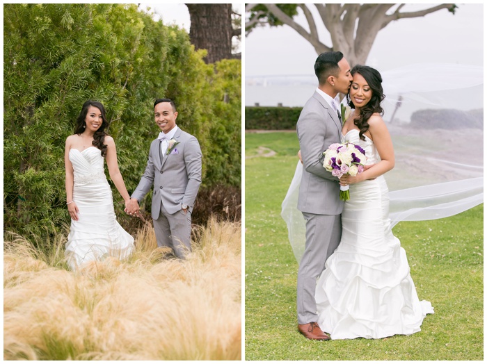 San_Diego_wedding_photographer_weddings_Tom_Hams_LightHouse_Hilton_Bayfront_Bride_Groom_getting_married_NEMA_marriage-weddings-blush_lavendar__5328.jpg