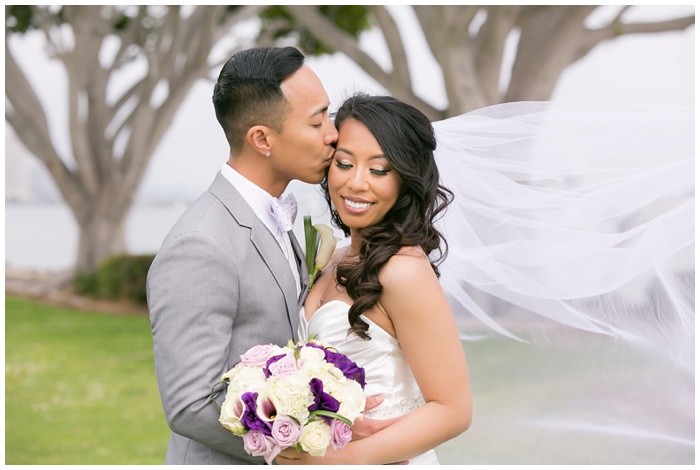 San_Diego_wedding_photographer_weddings_Tom_Hams_LightHouse_Hilton_Bayfront_Bride_Groom_getting_married_NEMA_marriage-weddings-blush_lavendar__5330.jpg