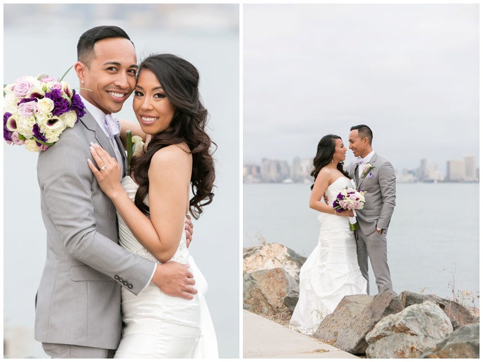 San_Diego_wedding_photographer_weddings_Tom_Hams_LightHouse_Hilton_Bayfront_Bride_Groom_getting_married_NEMA_marriage-weddings-blush_lavendar__5331.jpg