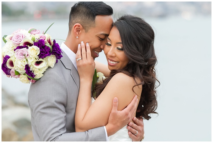 San_Diego_wedding_photographer_weddings_Tom_Hams_LightHouse_Hilton_Bayfront_Bride_Groom_getting_married_NEMA_marriage-weddings-blush_lavendar__5332.jpg