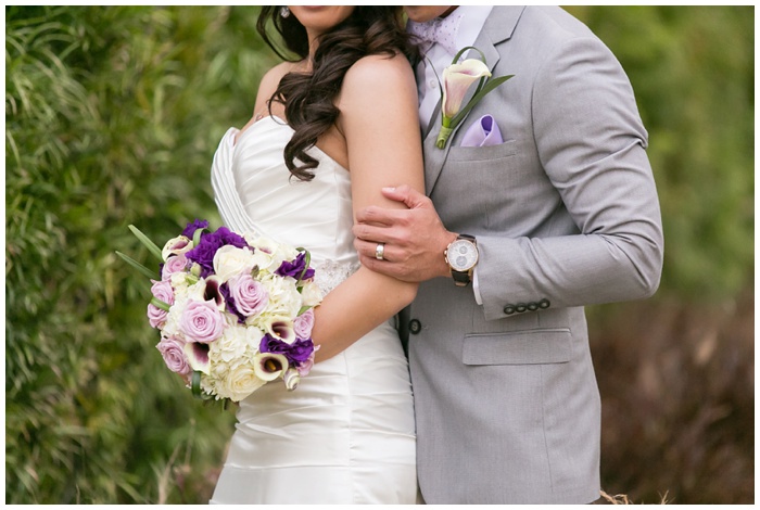 San_Diego_wedding_photographer_weddings_Tom_Hams_LightHouse_Hilton_Bayfront_Bride_Groom_getting_married_NEMA_marriage-weddings-blush_lavendar__5333.jpg