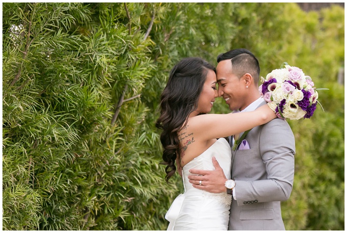 San_Diego_wedding_photographer_weddings_Tom_Hams_LightHouse_Hilton_Bayfront_Bride_Groom_getting_married_NEMA_marriage-weddings-blush_lavendar__5334.jpg