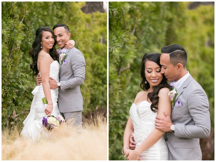 San_Diego_wedding_photographer_weddings_Tom_Hams_LightHouse_Hilton_Bayfront_Bride_Groom_getting_married_NEMA_marriage-weddings-blush_lavendar__5335.jpg