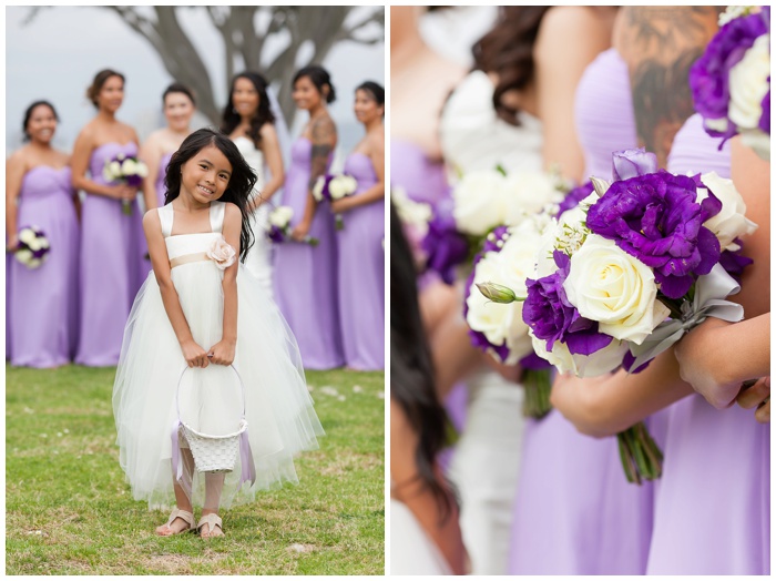 San_Diego_wedding_photographer_weddings_Tom_Hams_LightHouse_Hilton_Bayfront_Bride_Groom_getting_married_NEMA_marriage-weddings-blush_lavendar__5336.jpg