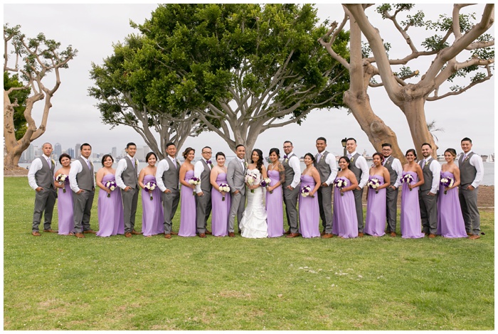 San_Diego_wedding_photographer_weddings_Tom_Hams_LightHouse_Hilton_Bayfront_Bride_Groom_getting_married_NEMA_marriage-weddings-blush_lavendar__5338.jpg