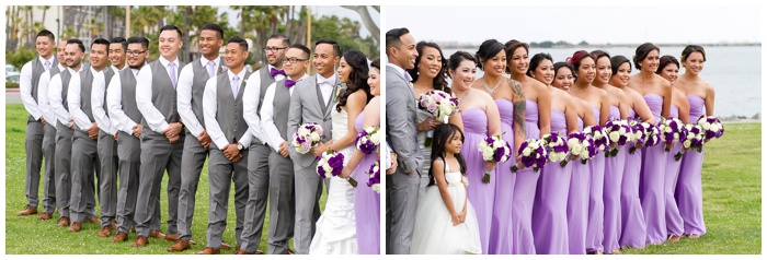 San_Diego_wedding_photographer_weddings_Tom_Hams_LightHouse_Hilton_Bayfront_Bride_Groom_getting_married_NEMA_marriage-weddings-blush_lavendar__5339.jpg