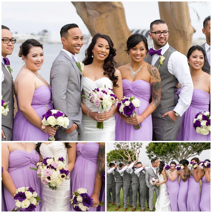 San_Diego_wedding_photographer_weddings_Tom_Hams_LightHouse_Hilton_Bayfront_Bride_Groom_getting_married_NEMA_marriage-weddings-blush_lavendar__5340.jpg