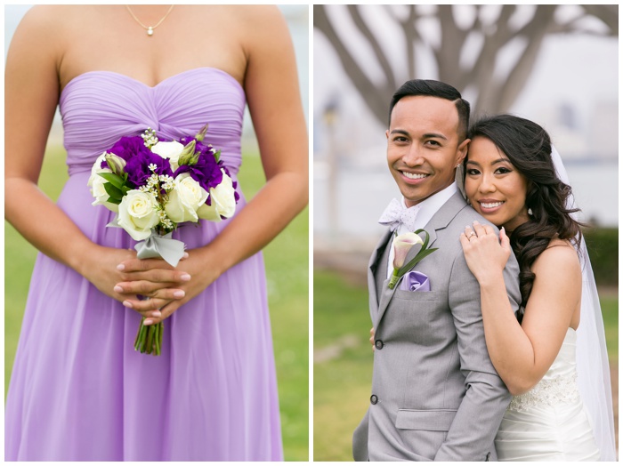 San_Diego_wedding_photographer_weddings_Tom_Hams_LightHouse_Hilton_Bayfront_Bride_Groom_getting_married_NEMA_marriage-weddings-blush_lavendar__5342.jpg