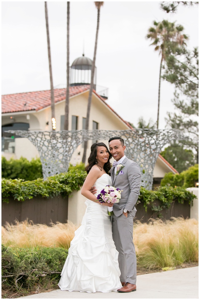 San_Diego_wedding_photographer_weddings_Tom_Hams_LightHouse_Hilton_Bayfront_Bride_Groom_getting_married_NEMA_marriage-weddings-blush_lavendar__5343.jpg