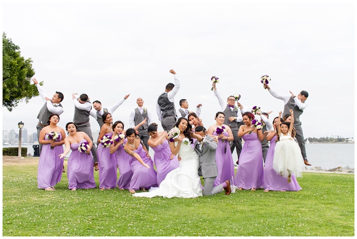 San_Diego_wedding_photographer_weddings_Tom_Hams_LightHouse_Hilton_Bayfront_Bride_Groom_getting_married_NEMA_marriage-weddings-blush_lavendar__5344.jpg