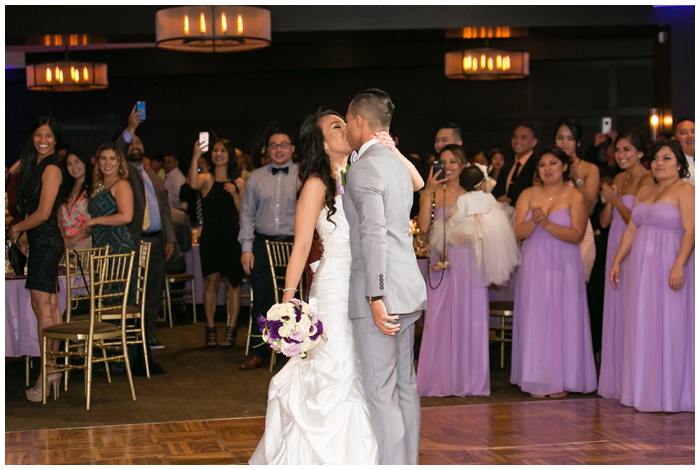 San_Diego_wedding_photographer_weddings_Tom_Hams_LightHouse_Hilton_Bayfront_Bride_Groom_getting_married_NEMA_marriage-weddings-blush_lavendar__5351.jpg