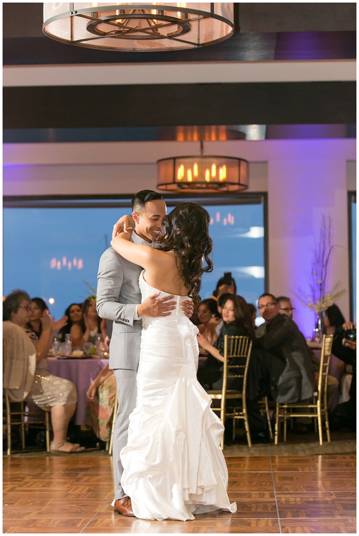 San_Diego_wedding_photographer_weddings_Tom_Hams_LightHouse_Hilton_Bayfront_Bride_Groom_getting_married_NEMA_marriage-weddings-blush_lavendar__5353.jpg