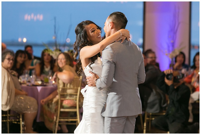 San_Diego_wedding_photographer_weddings_Tom_Hams_LightHouse_Hilton_Bayfront_Bride_Groom_getting_married_NEMA_marriage-weddings-blush_lavendar__5355.jpg