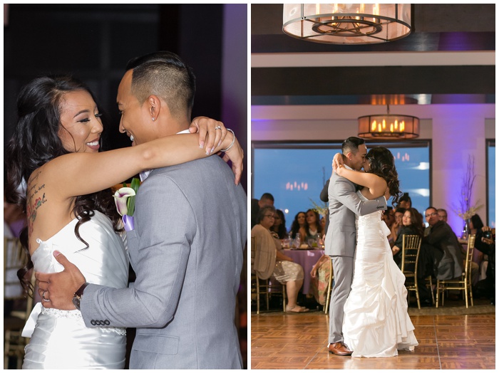 San_Diego_wedding_photographer_weddings_Tom_Hams_LightHouse_Hilton_Bayfront_Bride_Groom_getting_married_NEMA_marriage-weddings-blush_lavendar__5356.jpg