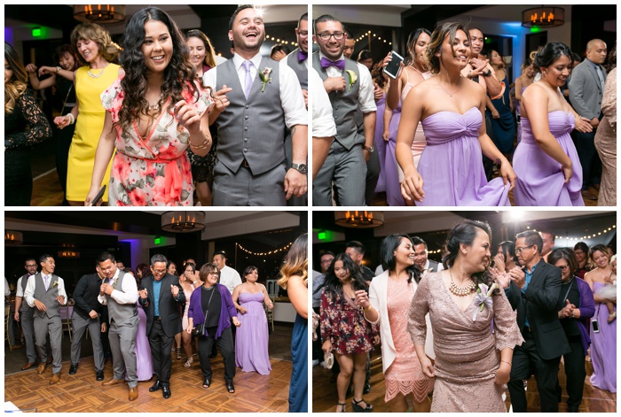 San_Diego_wedding_photographer_weddings_Tom_Hams_LightHouse_Hilton_Bayfront_Bride_Groom_getting_married_NEMA_marriage-weddings-blush_lavendar__5362.jpg