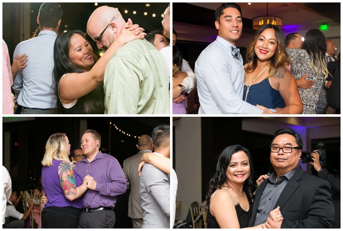 San_Diego_wedding_photographer_weddings_Tom_Hams_LightHouse_Hilton_Bayfront_Bride_Groom_getting_married_NEMA_marriage-weddings-blush_lavendar__5363.jpg