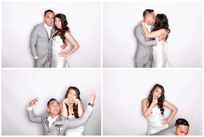 San_Diego_wedding_photographer_weddings_Tom_Hams_LightHouse_Hilton_Bayfront_Bride_Groom_getting_married_NEMA_marriage-weddings-blush_lavendar__5367.jpg