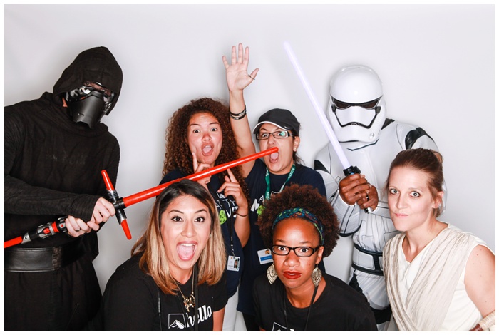 San_Diego_photo_booths_NEMA_photobooth_rentals_events_open_air_booth_5373.jpg