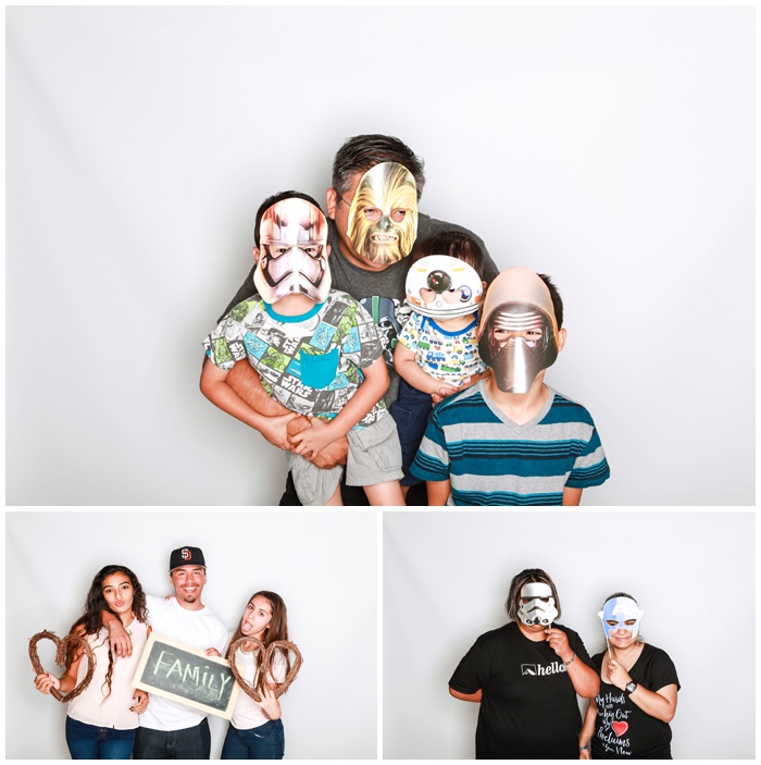 San_Diego_photo_booths_NEMA_photobooth_rentals_events_open_air_booth_5375.jpg