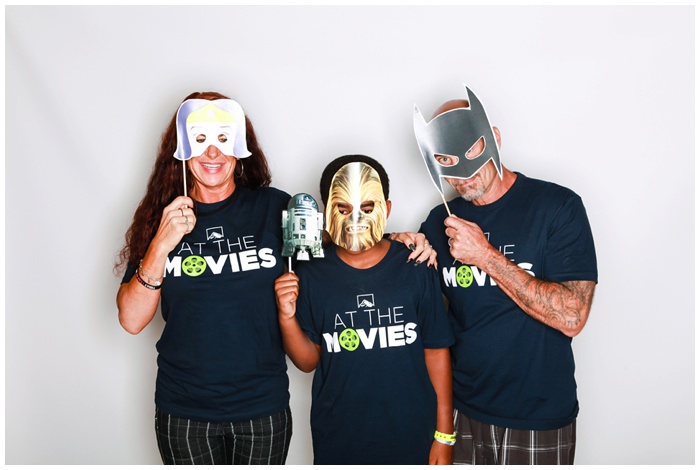 San_Diego_photo_booths_NEMA_photobooth_rentals_events_open_air_booth_5376.jpg