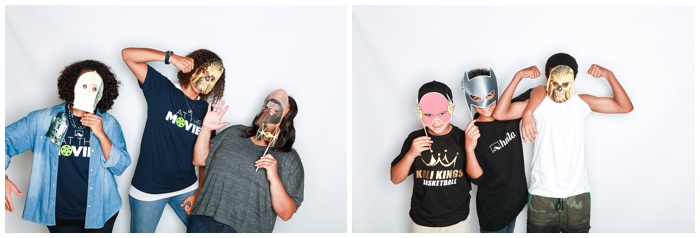 San_Diego_photo_booths_NEMA_photobooth_rentals_events_open_air_booth_5381.jpg