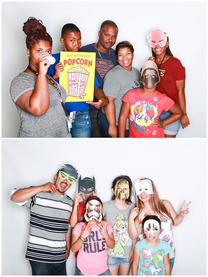 San_Diego_photo_booths_NEMA_photobooth_rentals_events_open_air_booth_5385.jpg