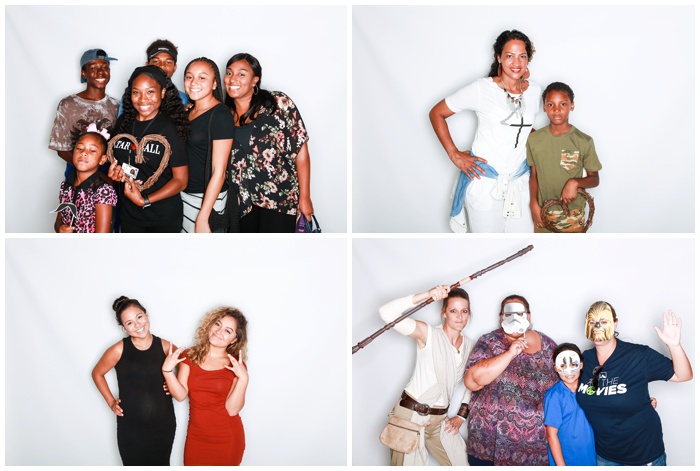 San_Diego_photo_booths_NEMA_photobooth_rentals_events_open_air_booth_5386.jpg