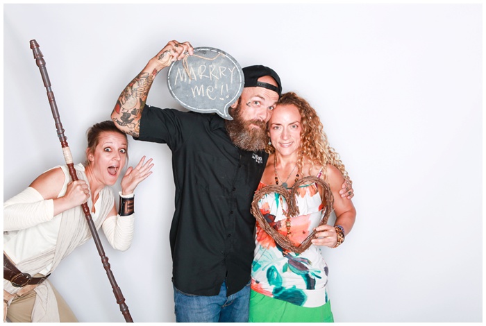 San_Diego_photo_booths_NEMA_photobooth_rentals_events_open_air_booth_5387.jpg