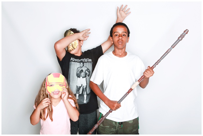 San_Diego_photo_booths_NEMA_photobooth_rentals_events_open_air_booth_5391.jpg