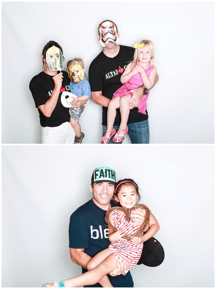 San_Diego_photo_booths_NEMA_photobooth_rentals_events_open_air_booth_5394.jpg