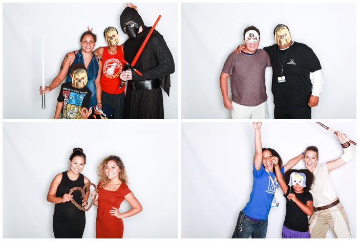 San_Diego_photo_booths_NEMA_photobooth_rentals_events_open_air_booth_5395.jpg