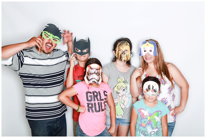 San_Diego_photo_booths_NEMA_photobooth_rentals_events_open_air_booth_5396.jpg