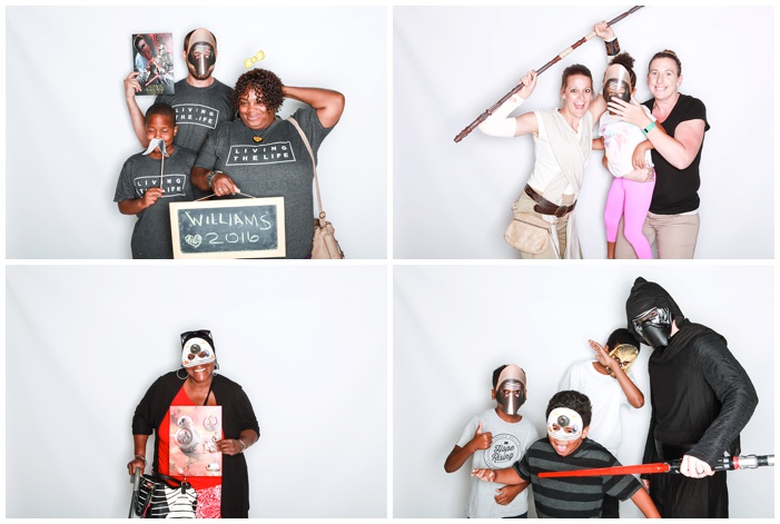 San_Diego_photo_booths_NEMA_photobooth_rentals_events_open_air_booth_5397.jpg