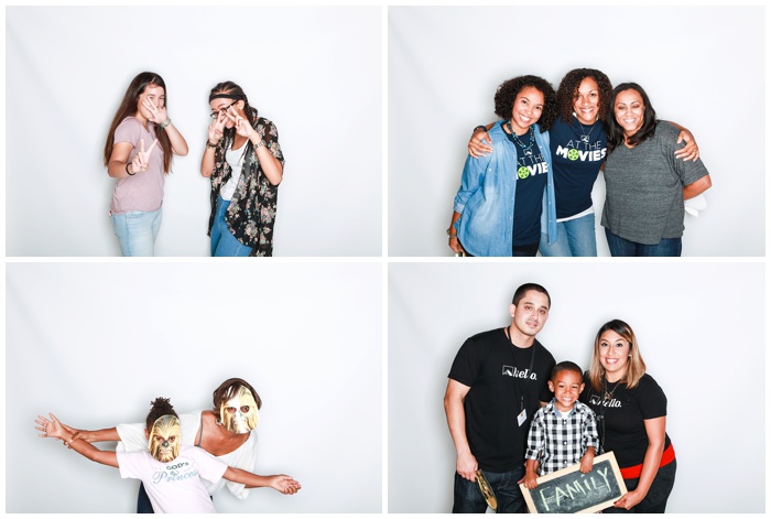 San_Diego_photo_booths_NEMA_photobooth_rentals_events_open_air_booth_5399.jpg