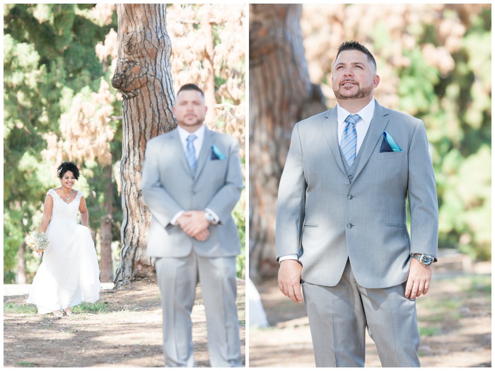 san-diego-weddings-sd-bride-groom-natural-light-photographer-NEMA-presido-park-rock-church-east-county_5408.jpg