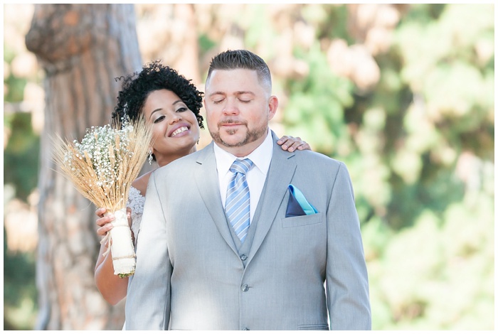 san-diego-weddings-sd-bride-groom-natural-light-photographer-NEMA-presido-park-rock-church-east-county_5409.jpg