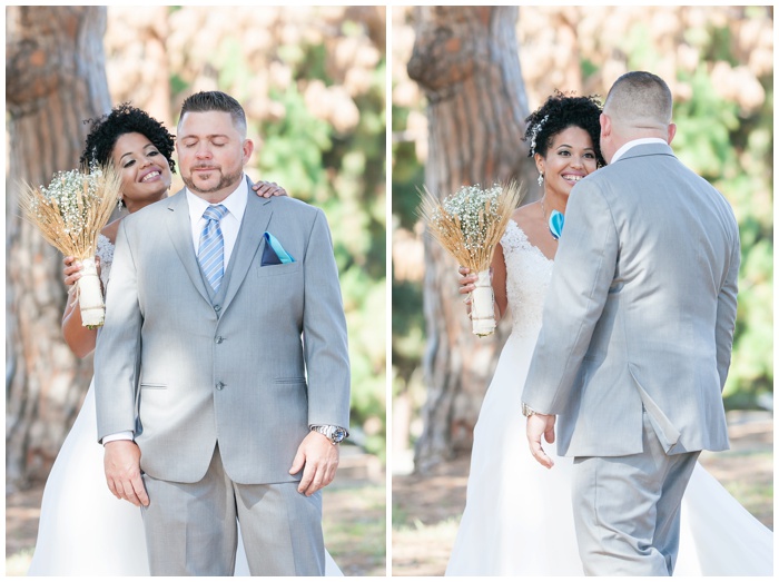 san-diego-weddings-sd-bride-groom-natural-light-photographer-NEMA-presido-park-rock-church-east-county_5410.jpg