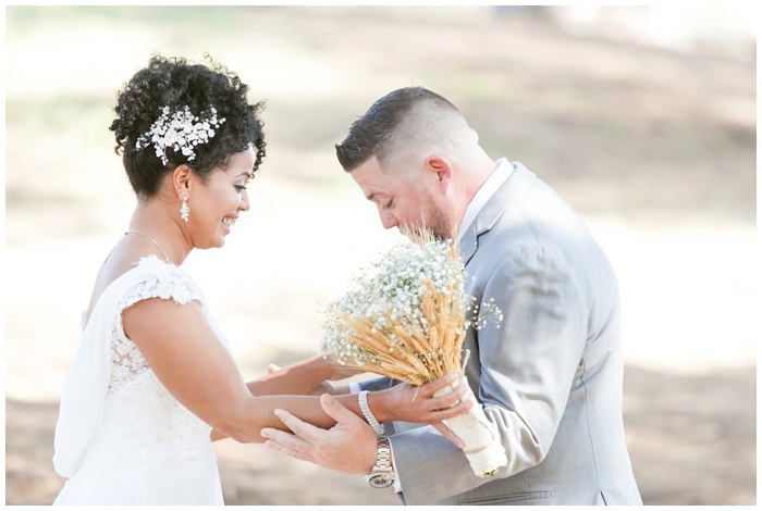 san-diego-weddings-sd-bride-groom-natural-light-photographer-NEMA-presido-park-rock-church-east-county_5411.jpg