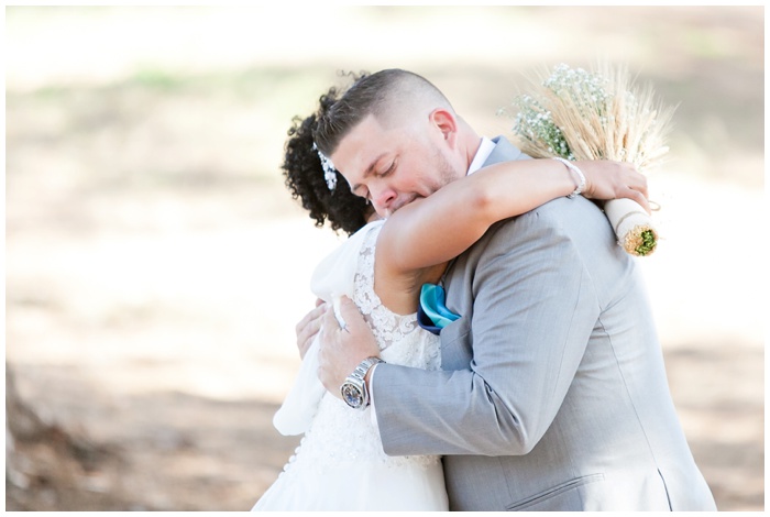 san-diego-weddings-sd-bride-groom-natural-light-photographer-NEMA-presido-park-rock-church-east-county_5412.jpg