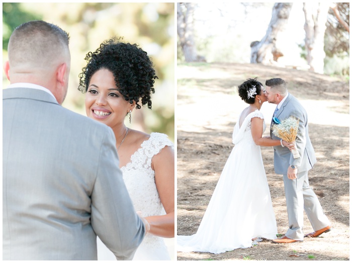 san-diego-weddings-sd-bride-groom-natural-light-photographer-NEMA-presido-park-rock-church-east-county_5413.jpg