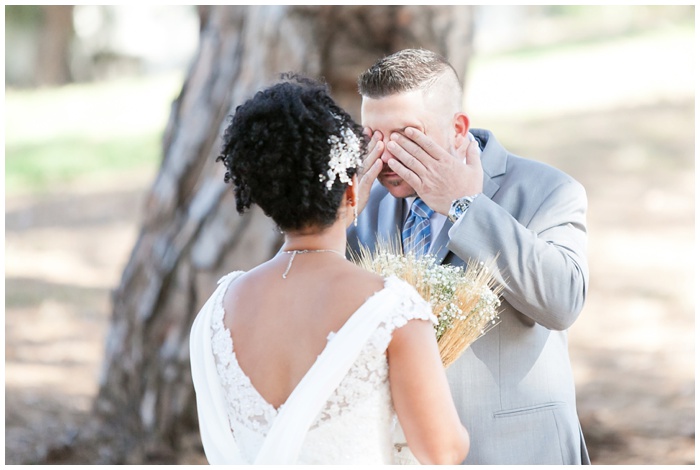 san-diego-weddings-sd-bride-groom-natural-light-photographer-NEMA-presido-park-rock-church-east-county_5414.jpg