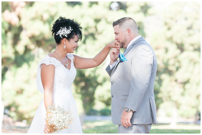 san-diego-weddings-sd-bride-groom-natural-light-photographer-NEMA-presido-park-rock-church-east-county_5415.jpg