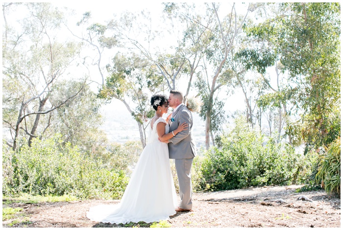 san-diego-weddings-sd-bride-groom-natural-light-photographer-NEMA-presido-park-rock-church-east-county_5416.jpg