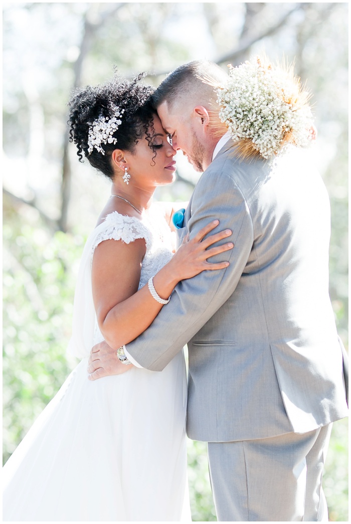 san-diego-weddings-sd-bride-groom-natural-light-photographer-NEMA-presido-park-rock-church-east-county_5417.jpg