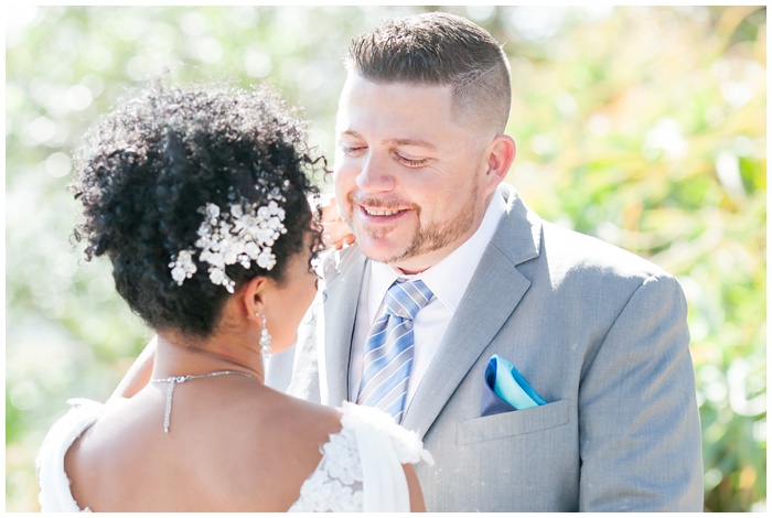 san-diego-weddings-sd-bride-groom-natural-light-photographer-NEMA-presido-park-rock-church-east-county_5418.jpg