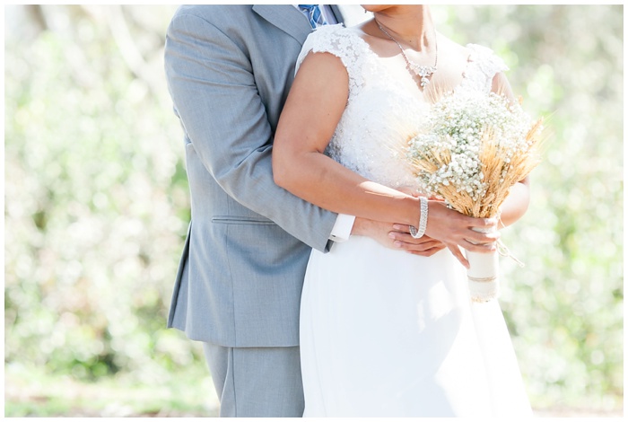 san-diego-weddings-sd-bride-groom-natural-light-photographer-NEMA-presido-park-rock-church-east-county_5419.jpg