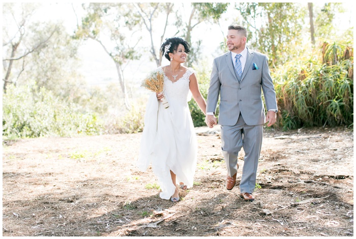 san-diego-weddings-sd-bride-groom-natural-light-photographer-NEMA-presido-park-rock-church-east-county_5420.jpg